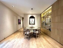 Holland Peak (D10), Condominium #496857821